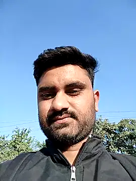 loyalboy 0052 online show from 10, 2, 2026