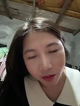 Chery mup online show from 3, 3, 2026