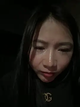 Chery mup online show from 16, 2, 2026