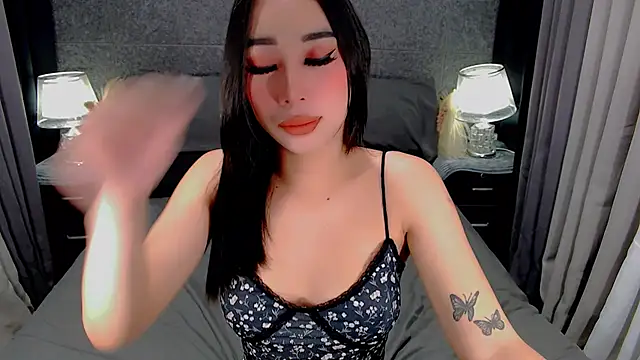 Snapshot of saphira_fucks chatting on 28, 2, 2026 saphira fucks online show from 28, 2, 2026