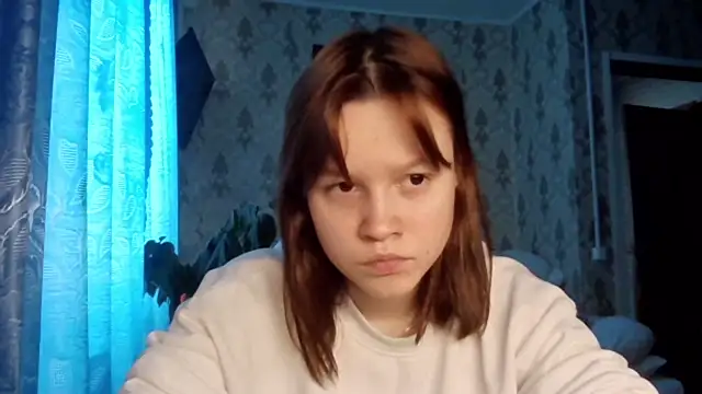 Ammymia online show from 14, 2, 2026