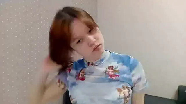 Ammymia online show from 3, 4, 2026