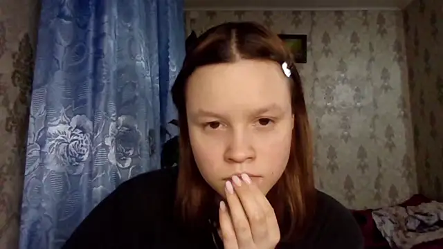 Ammymia online show from 22, 2, 2026