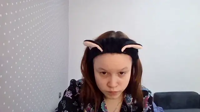 Ammymia online show from 10, 3, 2026