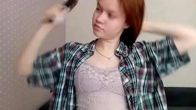 Ammymia online show from 28, 3, 2026