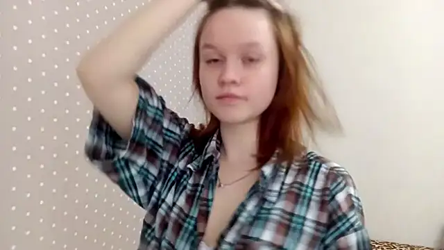 Ammymia online show from 30, 3, 2026