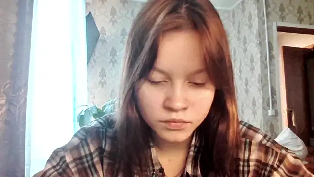 Ammymia online show from 18, 2, 2026