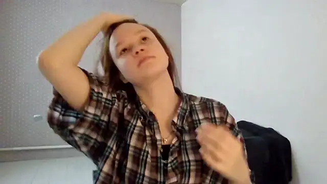 Ammymia online show from 8, 3, 2026