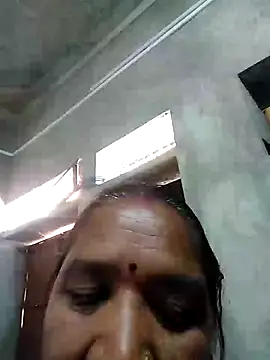 Loomaraj online show from 7, 3, 2026