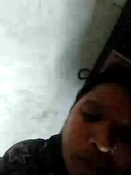 Loomaraj online show from 14, 4, 2026