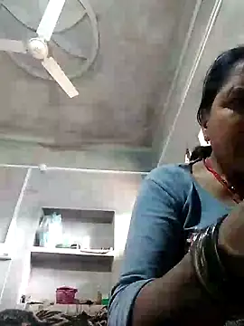 Loomaraj online show from 9, 4, 2026