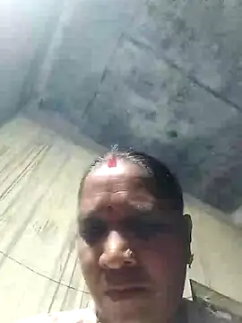 Loomaraj online show from 8, 3, 2026