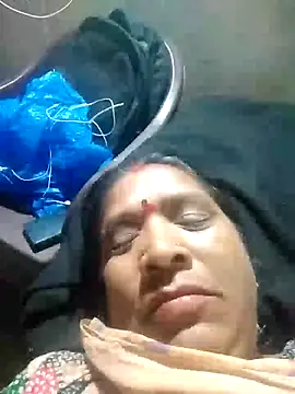 Loomaraj online show from 7, 3, 2026