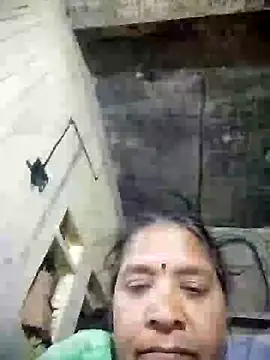 Loomaraj online show from 19, 3, 2026