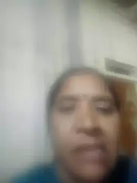 Snapshot of Loomaraj chatting on 16, 2, 2026 Loomaraj online show from 16, 2, 2026