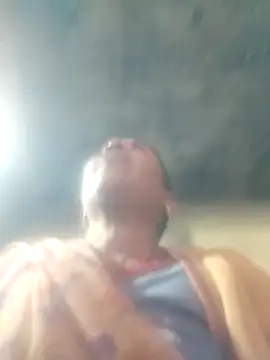 Snapshot of Loomaraj chatting on 18, 2, 2026 Loomaraj online show from 18, 2, 2026