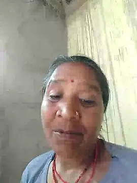 Loomaraj online show from 12, 3, 2026