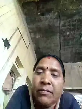 Loomaraj online show from 2, 4, 2026