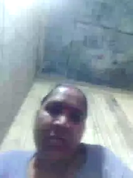 Snapshot of Loomaraj chatting on 21, 2, 2026 Loomaraj online show from 21, 2, 2026