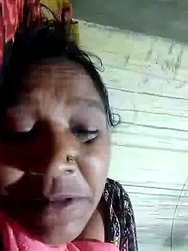 Snapshot of Loomaraj chatting on 27, 2, 2026 Loomaraj online show from 27, 2, 2026