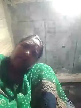 Loomaraj online show from 14, 3, 2026