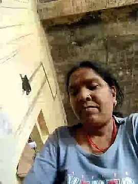 Loomaraj online show from 9, 4, 2026