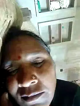 Loomaraj online show from 29, 3, 2026