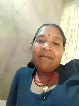 Loomaraj online show from 11, 3, 2026