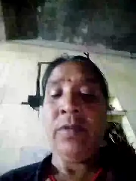 Loomaraj online show from 18, 4, 2026