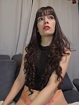 Snapshot of VelvetSolez chatting on 21, 6, 2026 VelvetSolez online show from 21, 6, 2026
