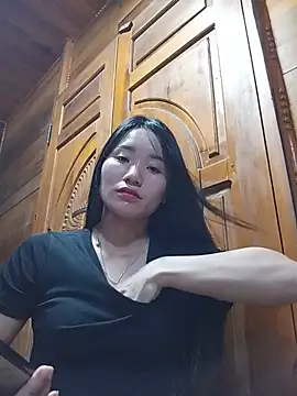 Td3di online show from 4, 8, 2026