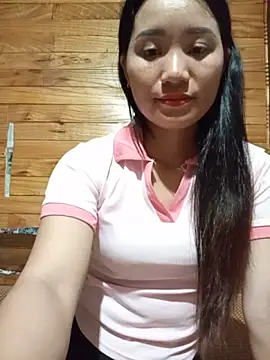 Td3di online show from 2, 7, 2026