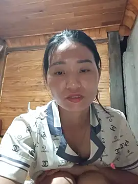 Td3di online show from 21, 6, 2026