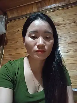 Td3di online show from 28, 7, 2026