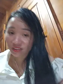 Td3di online show from 18, 7, 2026