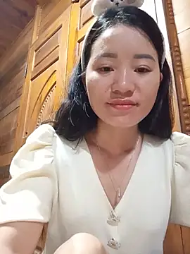 Td3di online show from 26, 7, 2026