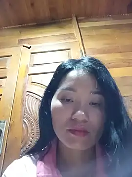 Td3di online show from 1, 7, 2026