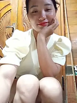 Td3di online show from 30, 6, 2026