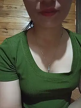 Td3di online show from 29, 6, 2026