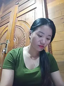 Td3di online show from 28, 7, 2026