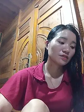 Td3di online show from 31, 7, 2026