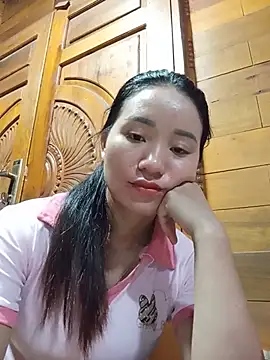 Td3di online show from 3, 8, 2026
