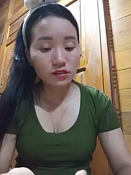 Td3di online show from 29, 7, 2026