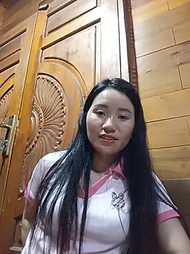 Td3di online show from 3, 8, 2026