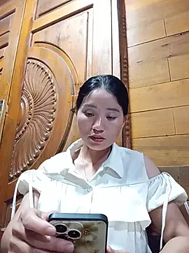 Td3di online show from 30, 7, 2026