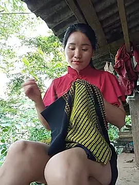 Td3di online show from 21, 7, 2026