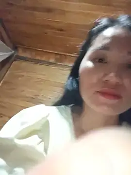 Td3di online show from 3, 7, 2026