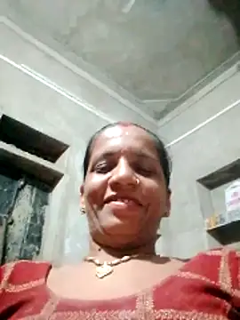 Anitarakkoli online show from 31, 5, 2026