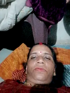Anitarakkoli online show from 19, 5, 2026