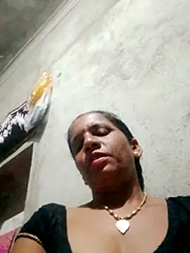 Anitarakkoli online show from 22, 5, 2026